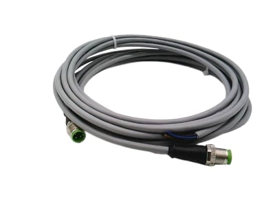 MURR ELEKTRONIK 7000-12241-2250500