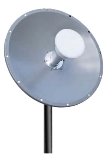L COM HG4958DP-25D