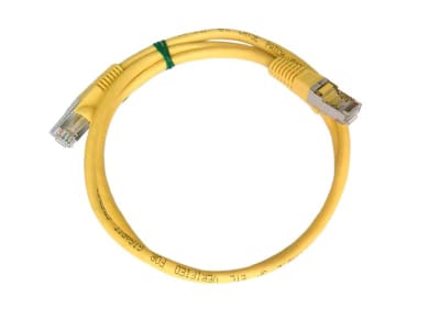 HARTING 09474747015