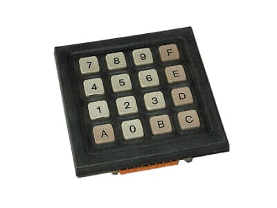 SCHNEIDER ELECTRIC XBL-C1016R315