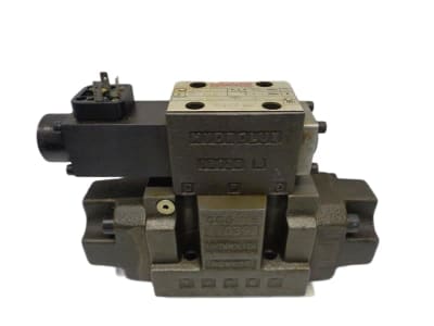 MOOG HPN-706262