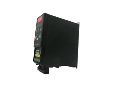 DANFOSS 195N0008