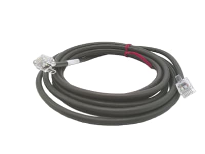 KEYENCE CORP OP-26487