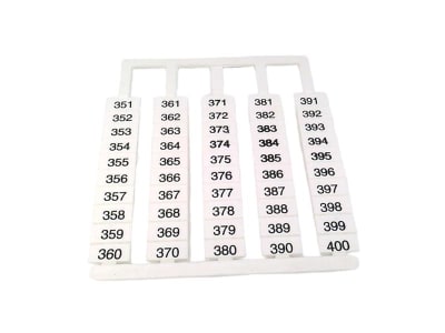 AUTOMATION DIRECT DN-L400-TAB