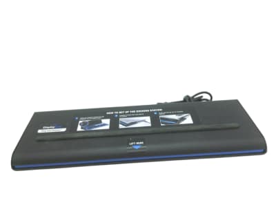 DELL ACP71USZ