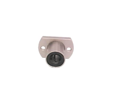 MISUMI LHFCMF10G