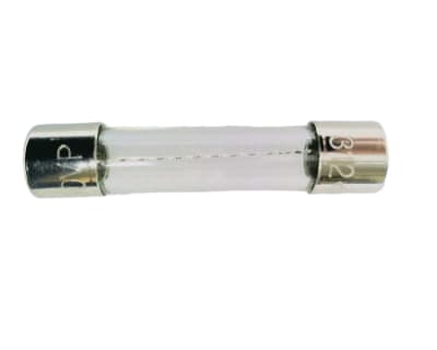 LITTELFUSE H312010P