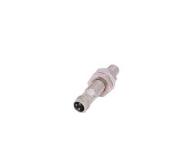 BAUMER ELECTRIC 10144548
