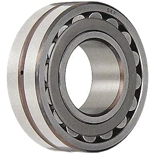 SKF 23026 CC/W33