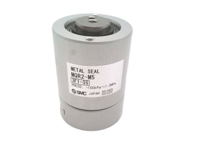 SMC MQR2-M5