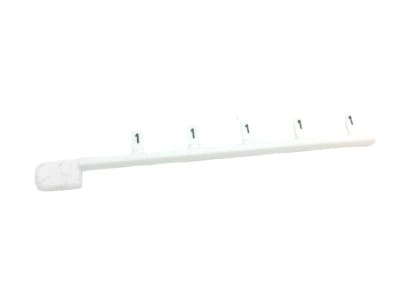 AUTOMATION DIRECT DN-LT1-EACH