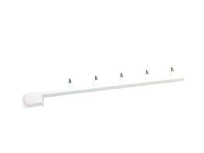 AUTOMATION DIRECT DN-LTA-EACH