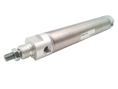 SMC NCMC106-0400