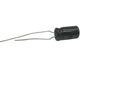 MATSUSHITA ELECTRIC EEU-FR1C221B