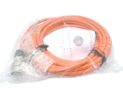 RADWELL RAD-CMP30636-M7