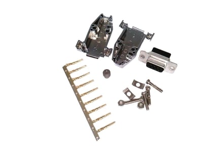 PHILMORE MANUFACTURING 70-6510