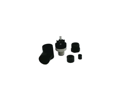 EATON CORPORATION 5000129-293