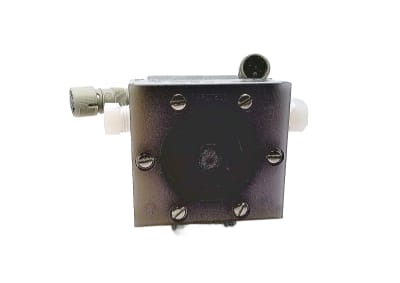 PROTEUS 9203C24PK1