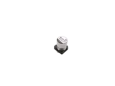 NICHICON UWR1C220MCL1GB