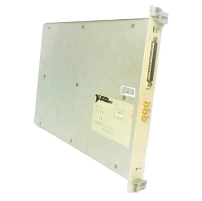 NATIONAL INSTRUMENTS 181045-01
