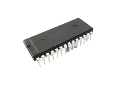 ANALOG DEVICES LT1137ACNW#PBF