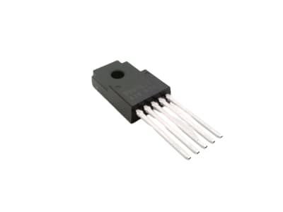 ROHM SEMICONDUCTOR BD9702T