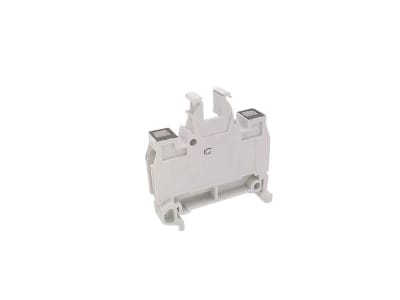 ASEA BROWN BOVERI D2.5/8.ADO