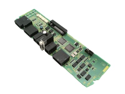 FANUC A20B-2101-0820