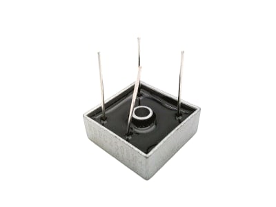 GENESIC KBPC2508W
