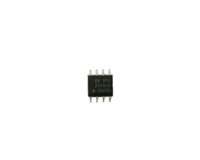 GENERIC IC2340UA