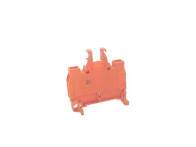 ASEA BROWN BOVERI D1.5/6.AD0-ORANGE