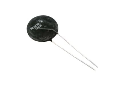 AMETHERM SL32 10015