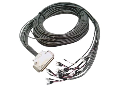 CONTEC PCD8PS-3