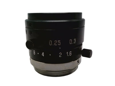 TAMRON LENS 1120926