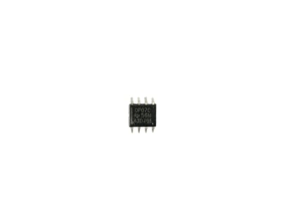 GENERIC IC07CD