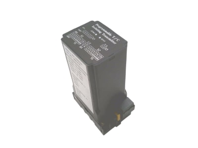 DAVIS INSTRUMENTS PST-STKC741