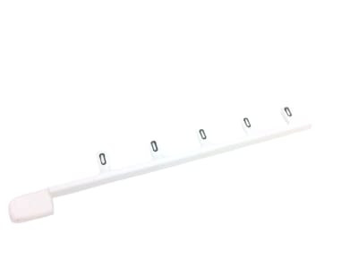 AUTOMATION DIRECT DN-LT0-EACH