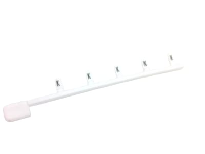 AUTOMATION DIRECT DN-LTK-EACH