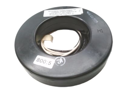 INSTRUMENT TRANSFORMERS INC Y25645-009-08