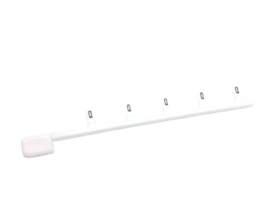 AUTOMATION DIRECT DN-LTQ