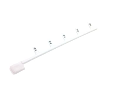 AUTOMATION DIRECT DN-LTQ-EACH