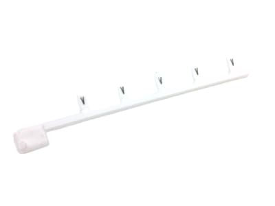 AUTOMATION DIRECT DN-LTV