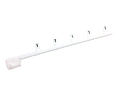 AUTOMATION DIRECT DN-LTV-EACH