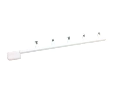 AUTOMATION DIRECT DN-LTW-EACH