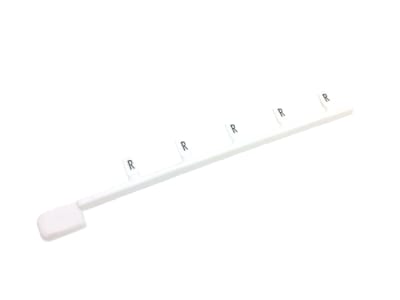 AUTOMATION DIRECT DN-LTR