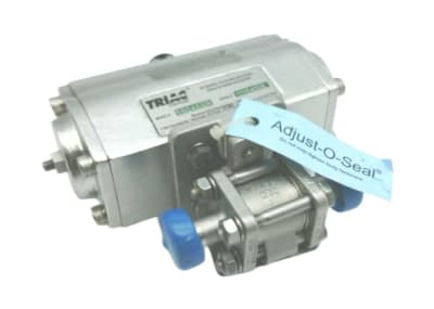TRIAC SS045SR