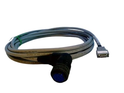 INTERCON INC CF3A-2MPB-0070-AAB