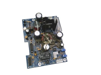 ITW 50928-0020