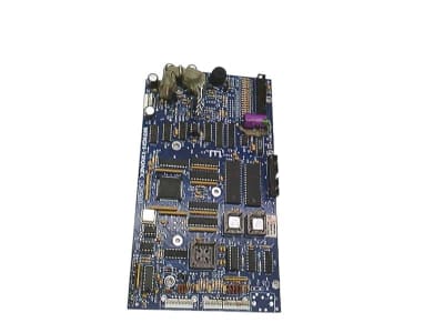 ITW 50908-0024