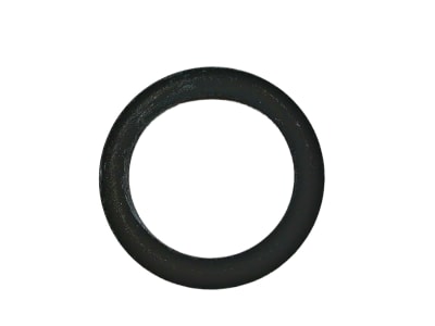 BOC EDWARDS H02124015
